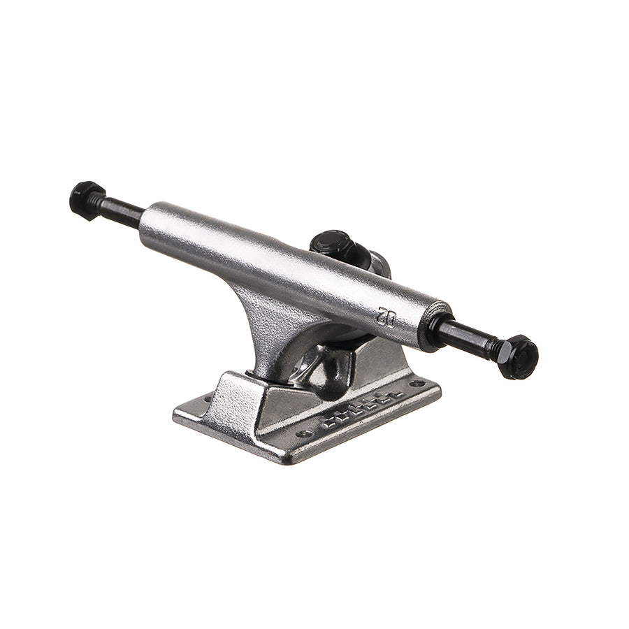 Ace Classic Low Trucks (Pair)