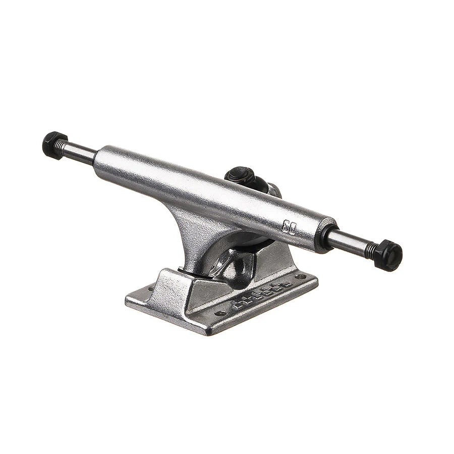 Ace Classic Low Trucks (Pair)