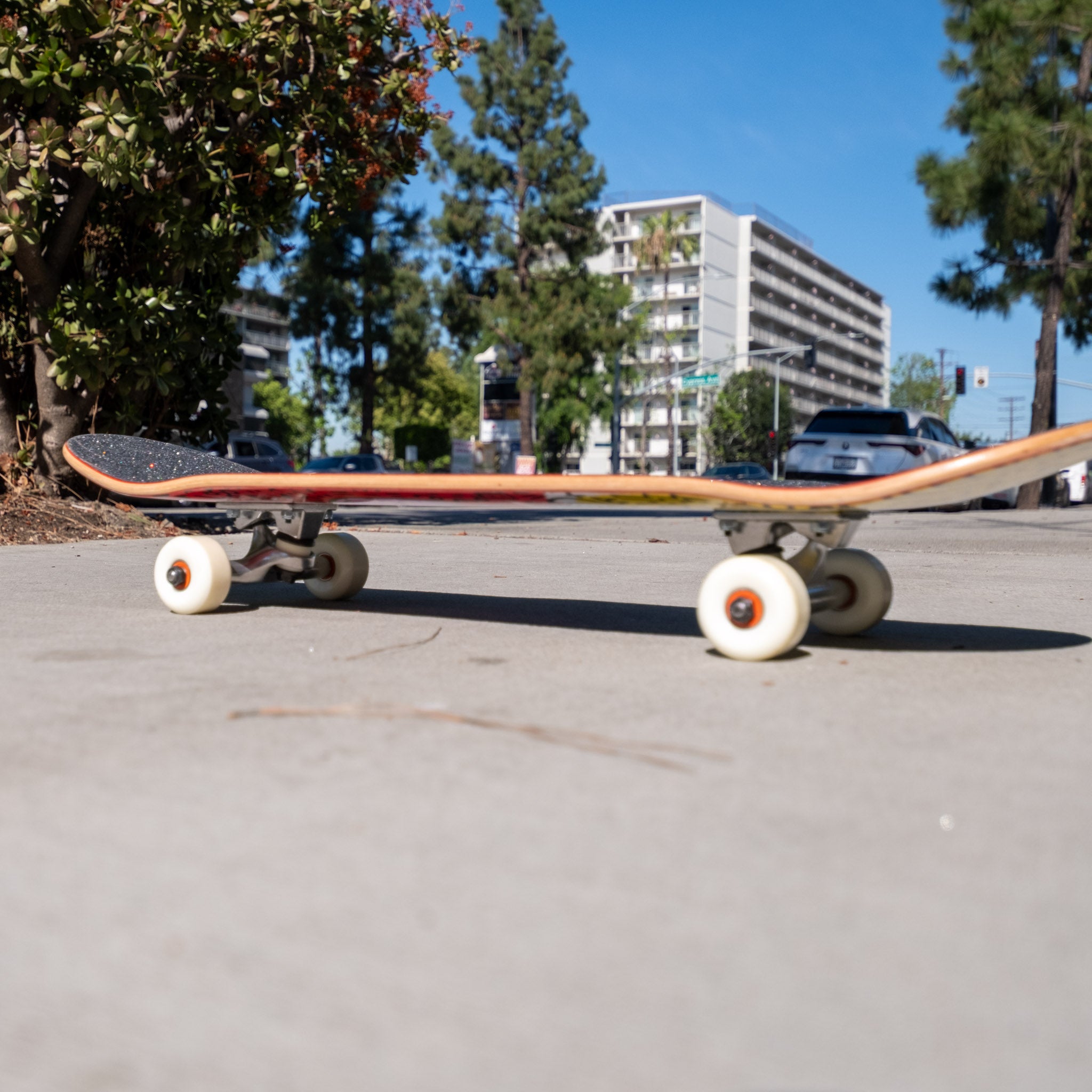 Brain Love Genesis Complete