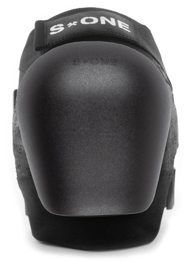 S1 Pro Knee Pads