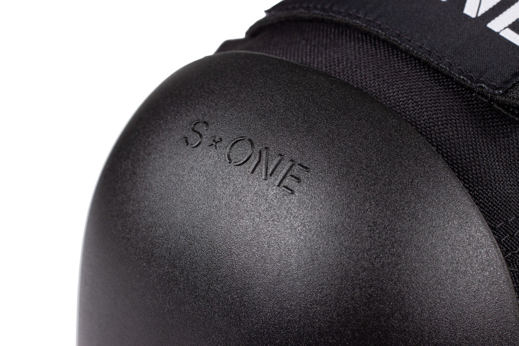 S1 Pro Knee Pads