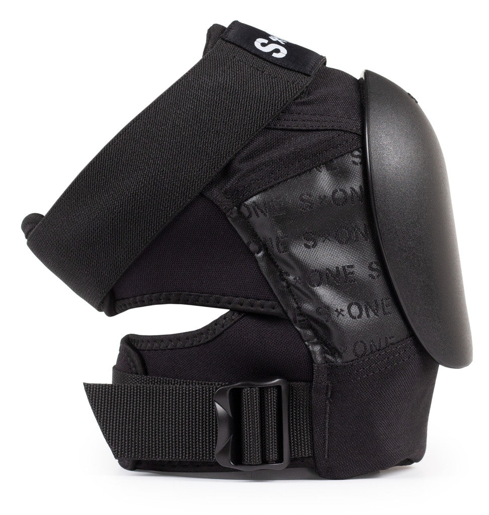 S1 Pro Knee Pads