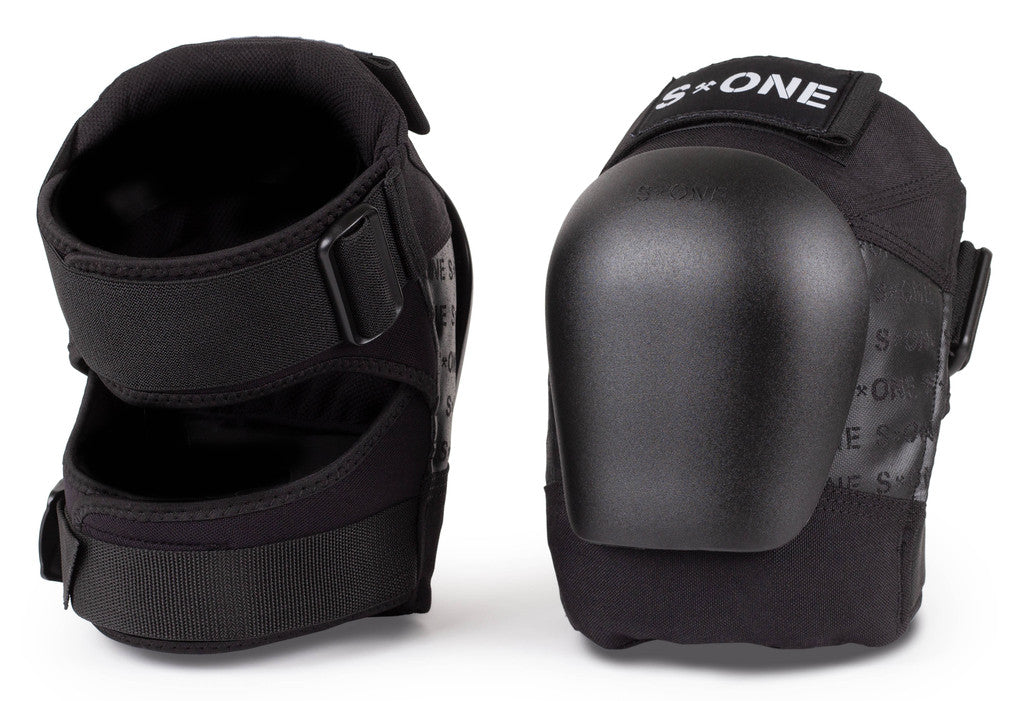 S1 Pro Knee Pads