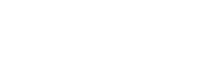 Neuro Skateboarding