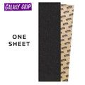 Pepper G5 Galaxy 9" Premium Grip Sheet