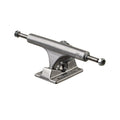 Ace Classic Polished - 33