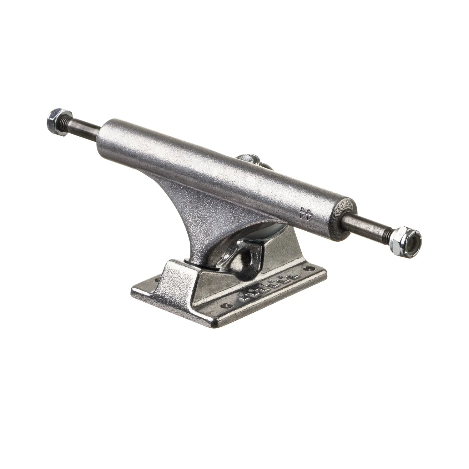 Ace Classic Polished - 44