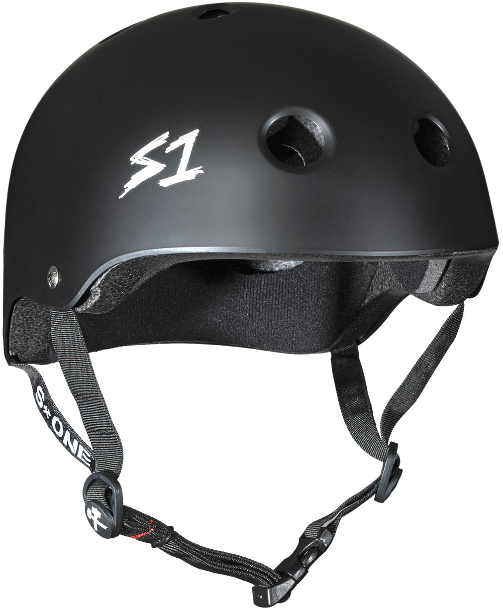 S1 Lifer Helmet