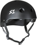S1 Lifer Helmet