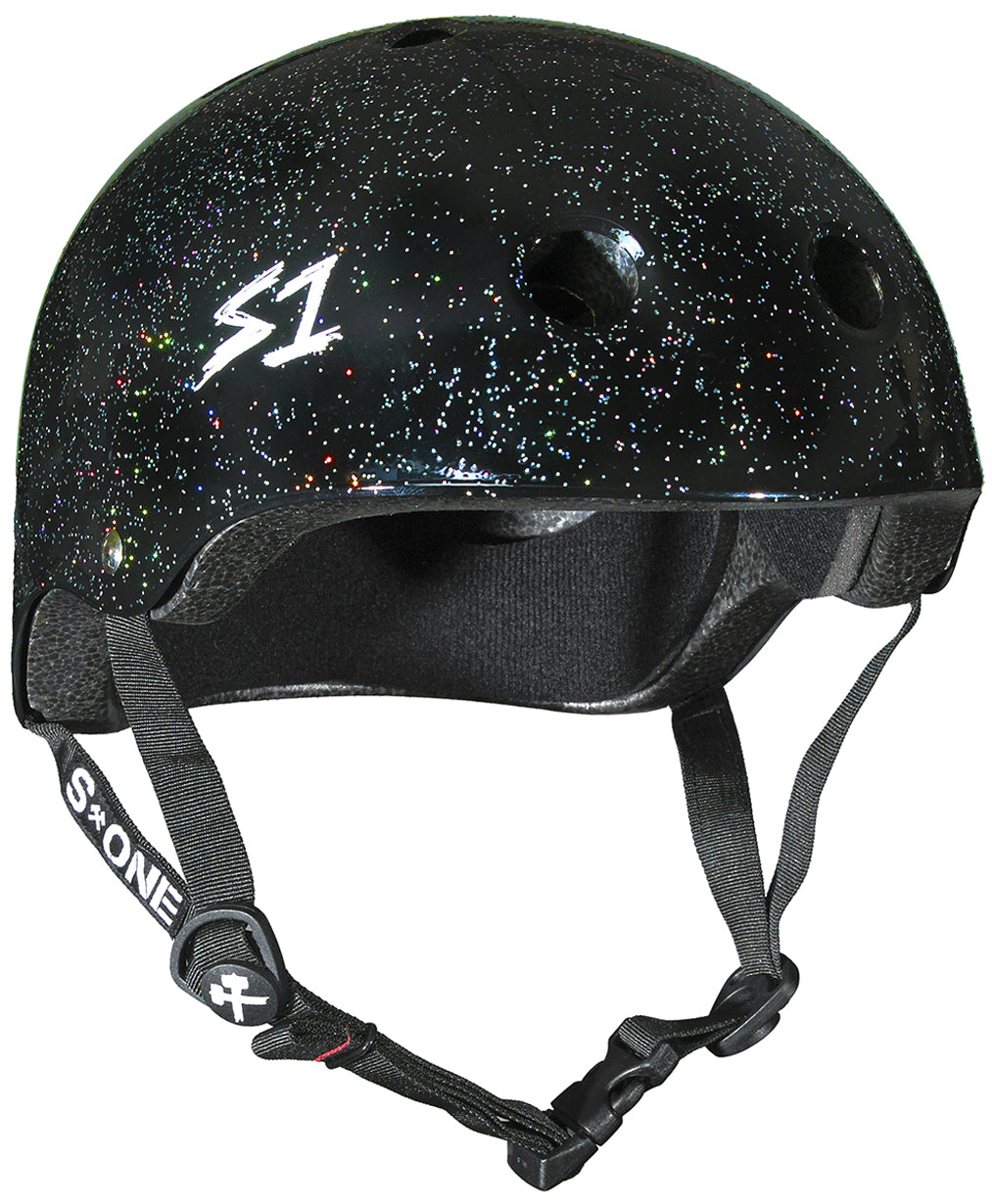 S1 Lifer Helmet
