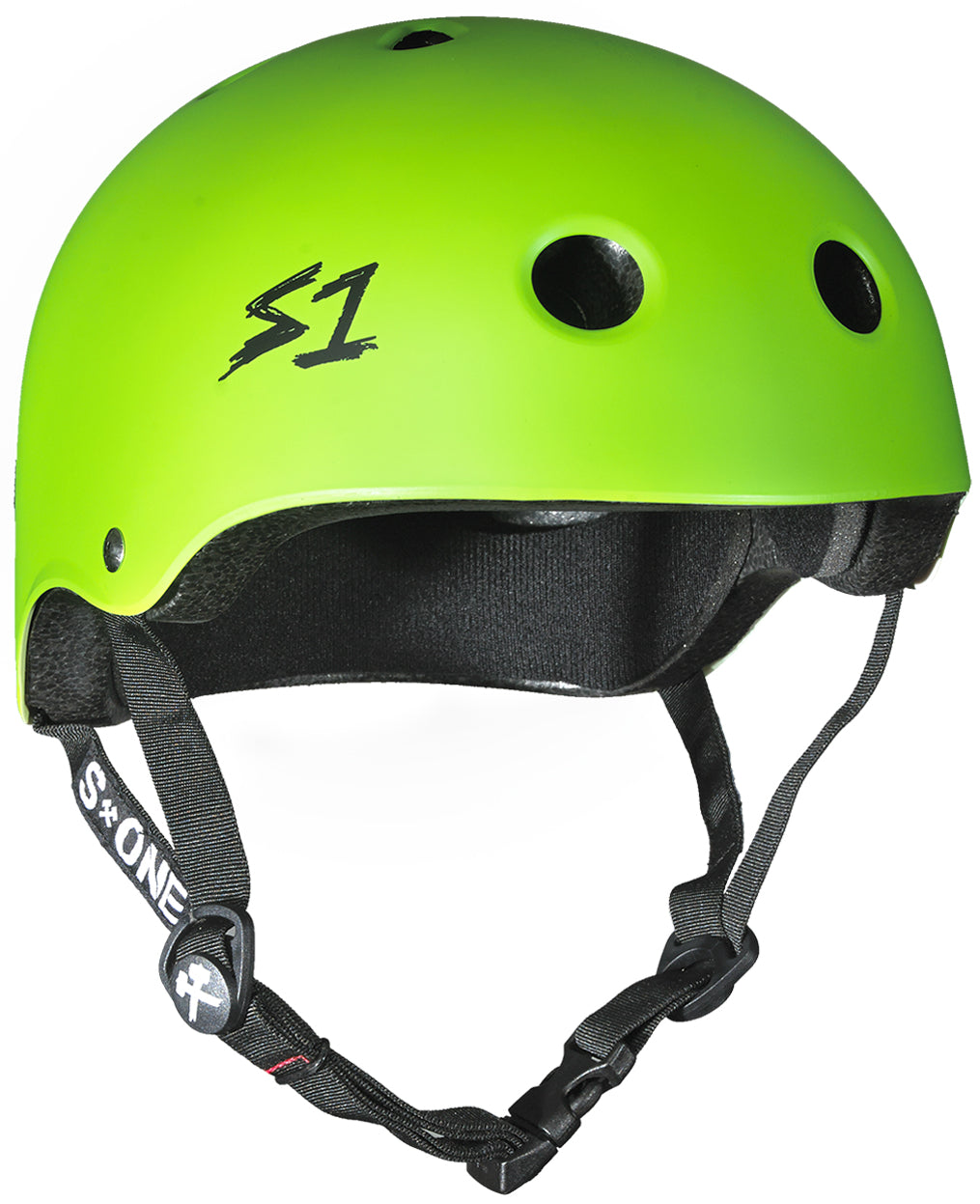 S1 Lifer Helmet