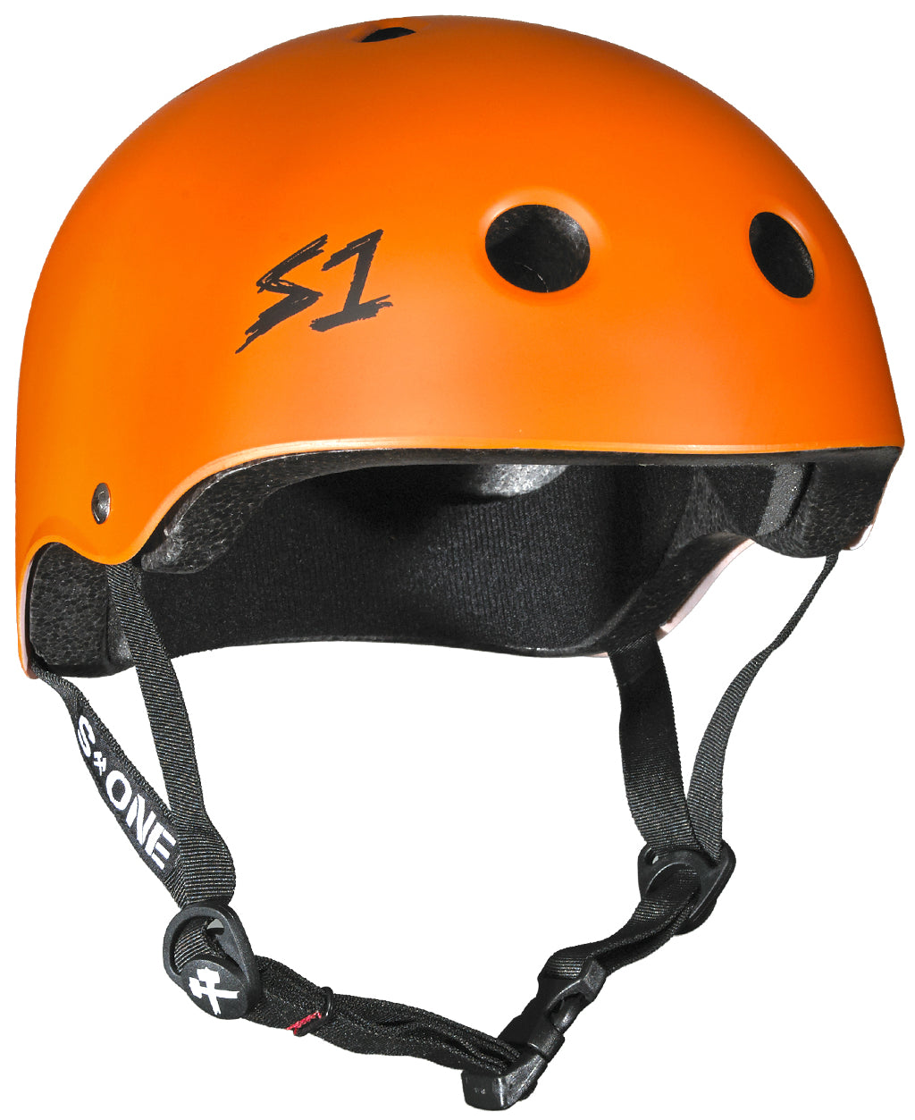S1 Lifer Helmet