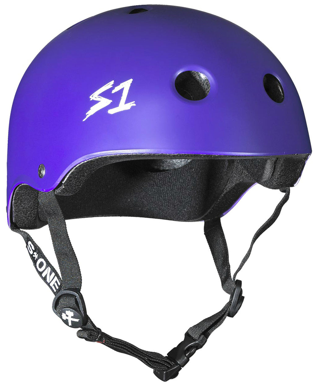 S1 Lifer Helmet