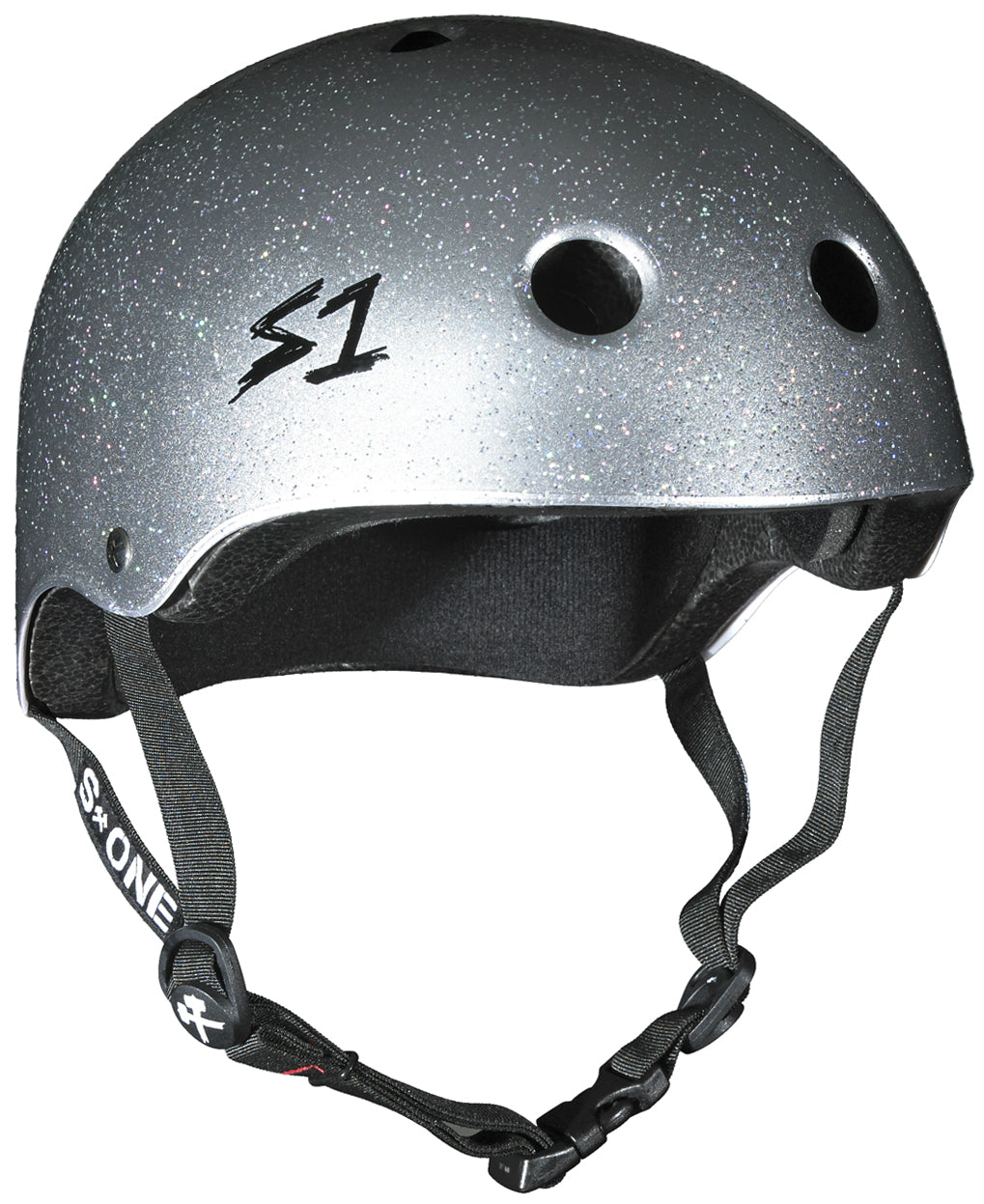 S1 Lifer Helmet