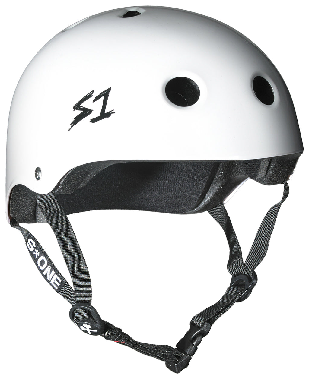 S1 Lifer Helmet