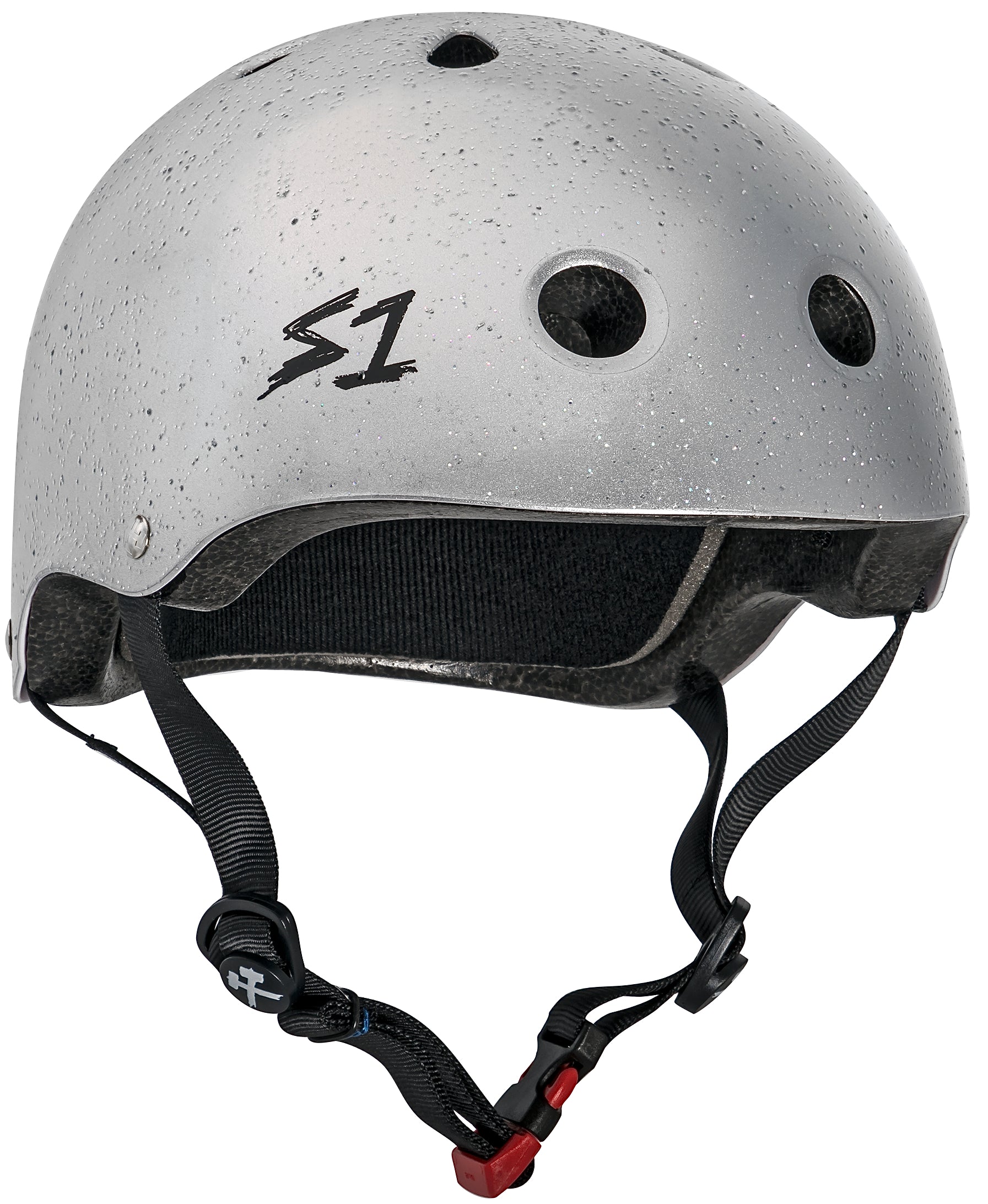 S1 Mini Lifer Helmet