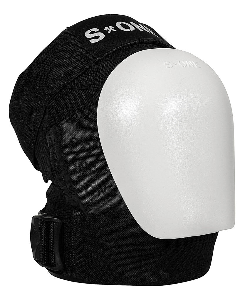 S1 Pro Knee Pads