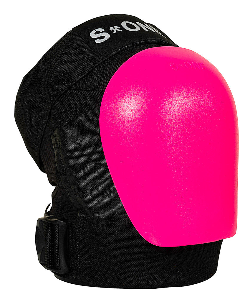 S1 Pro Knee Pads