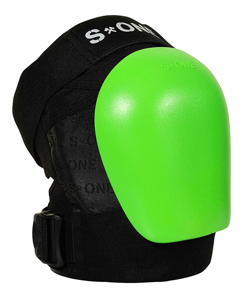 S1 Pro Knee Pads