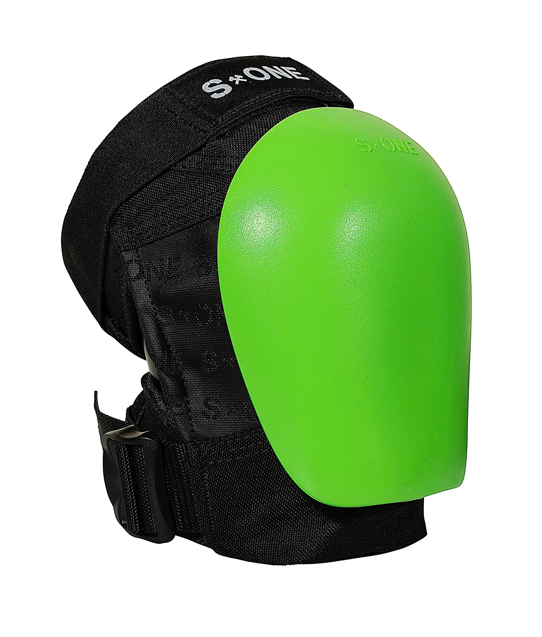 S1 Youth Pro Knee Pads