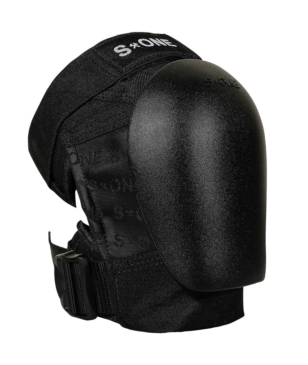 S1 Youth Pro Knee Pads