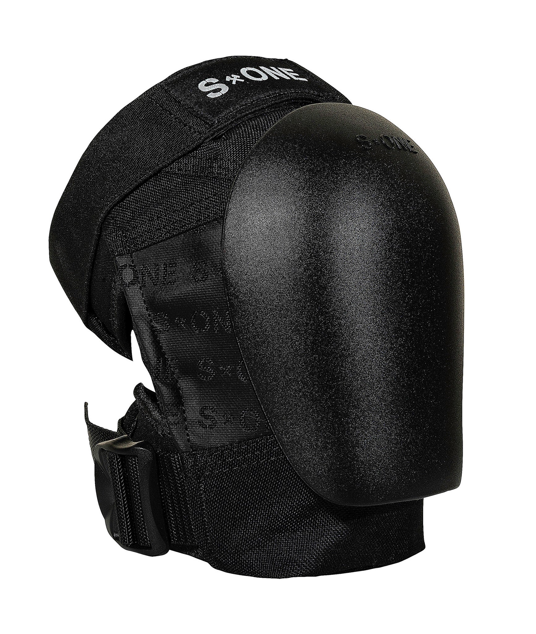 S1 Youth Pro Knee Pads