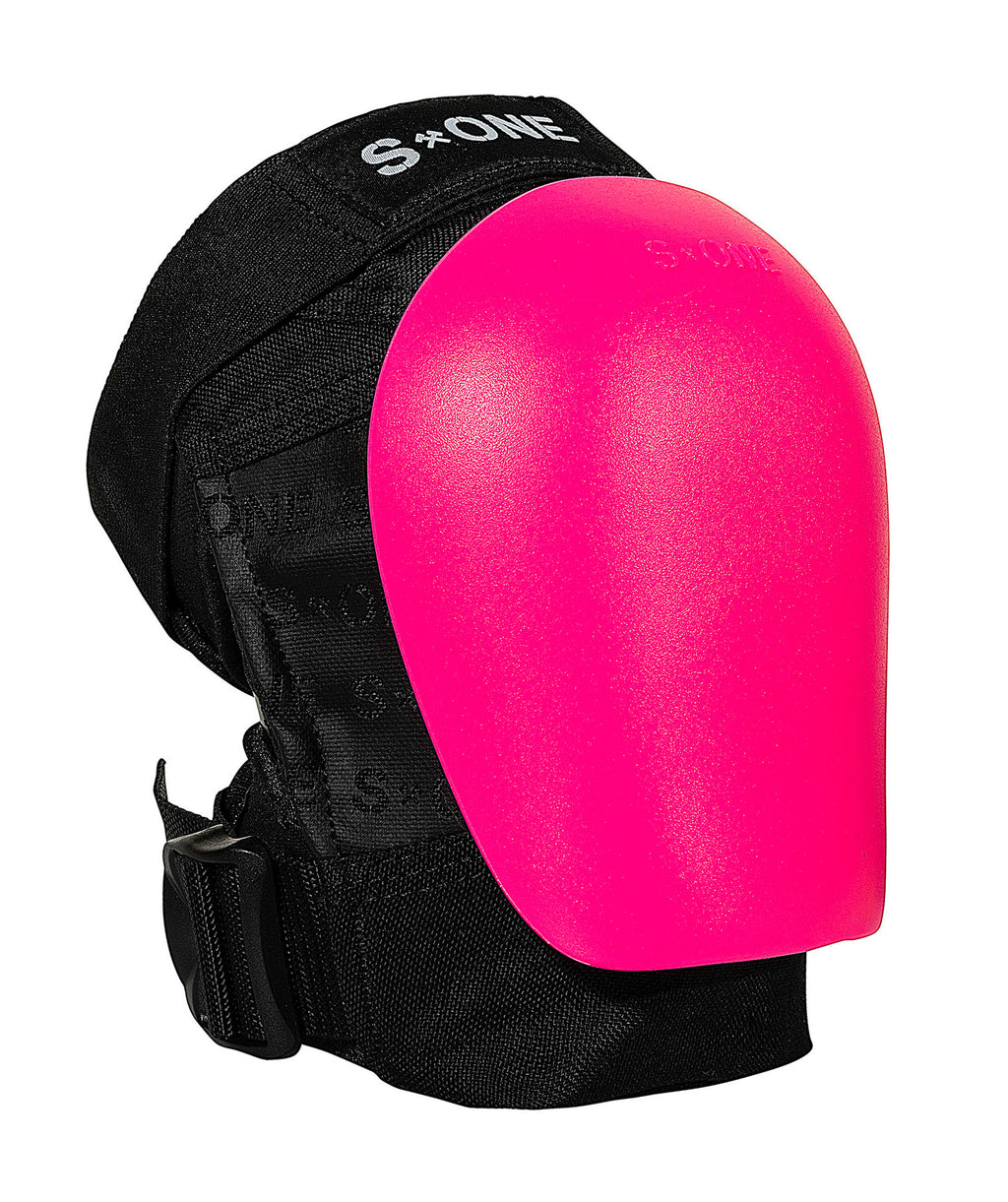 S1 Youth Pro Knee Pads