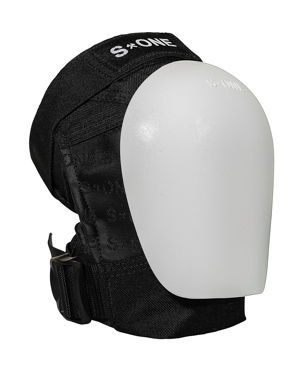 S1 Youth Pro Knee Pads