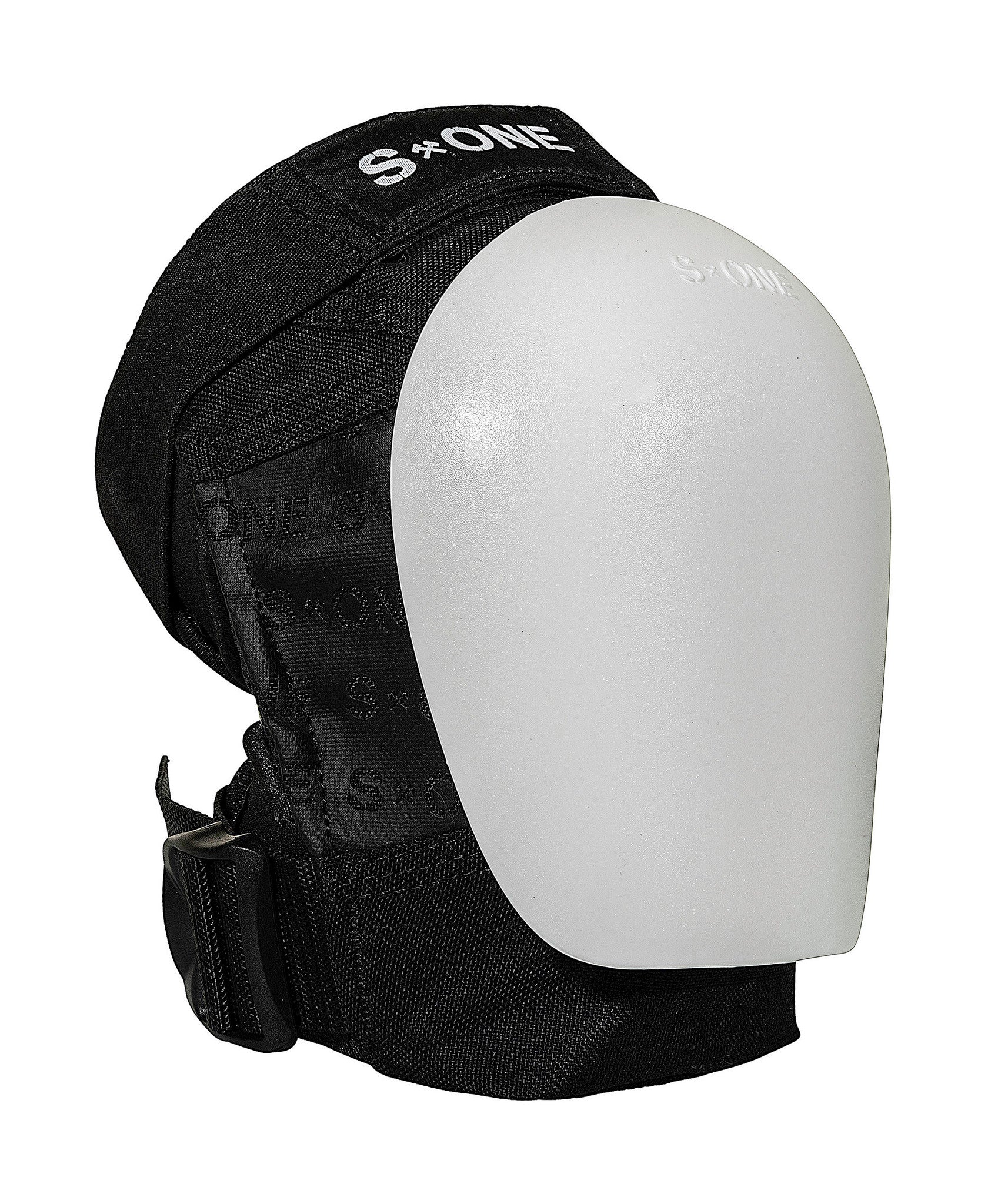 S1 Youth Pro Knee Pads