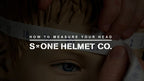 S1 Mega Lifer Helmet